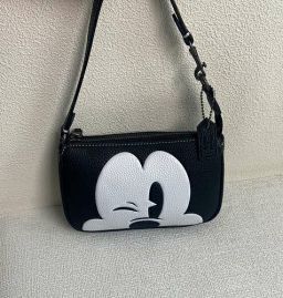 Picture of Coach Lady Handbags _SKUfw150871518fw